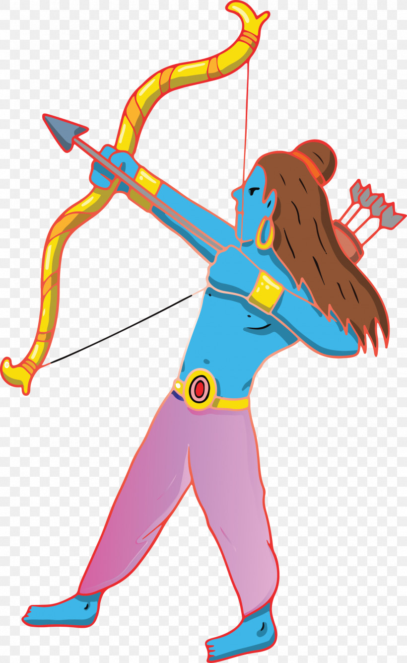 Dussehra Dashehra Dasara, PNG, 1842x3000px, Dussehra, Biology, Character, Character Created By, Dasara Download Free