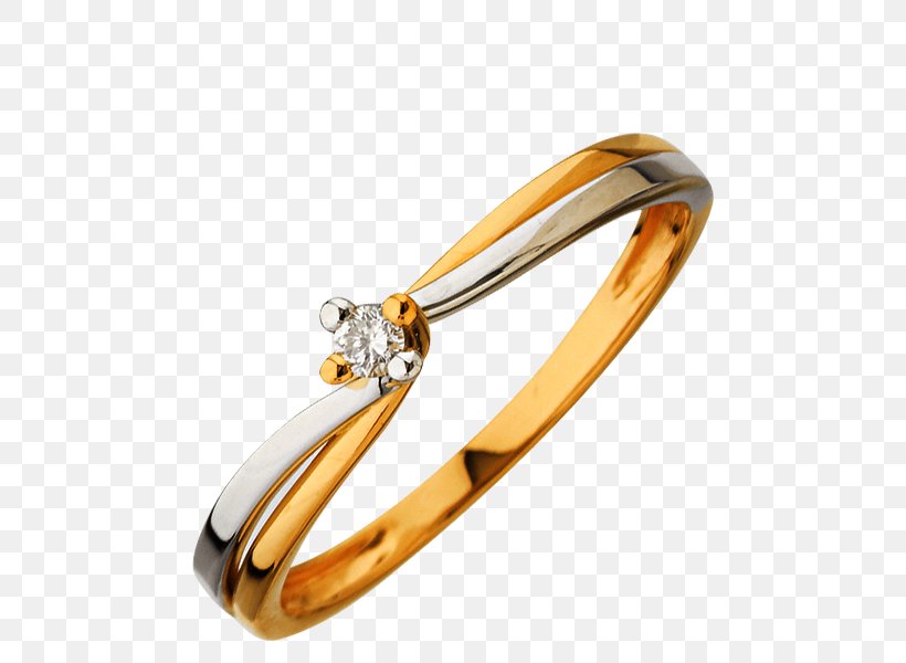 Earring Solitaire Engagement Ring Jewellery, PNG, 600x600px, Ring, Bangle, Bijou, Body Jewellery, Body Jewelry Download Free