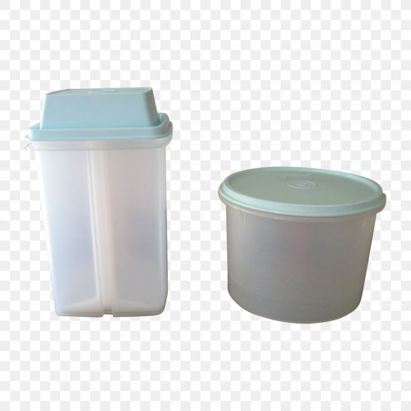 Food Storage Containers Lid Product Design Plastic, PNG, 1024x1024px, Food Storage Containers, Container, Food, Food Storage, Lid Download Free