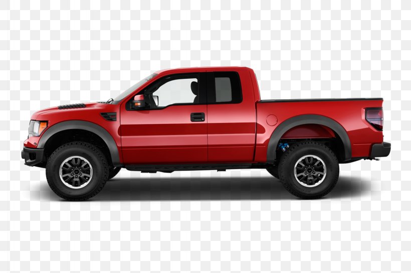 Ford F-Series Car Pickup Truck Thames Trader, PNG, 2048x1360px, 2010 Ford F150, 2014 Ford F150, 2014 Ford F150 Svt Raptor, Ford Fseries, Automotive Design Download Free
