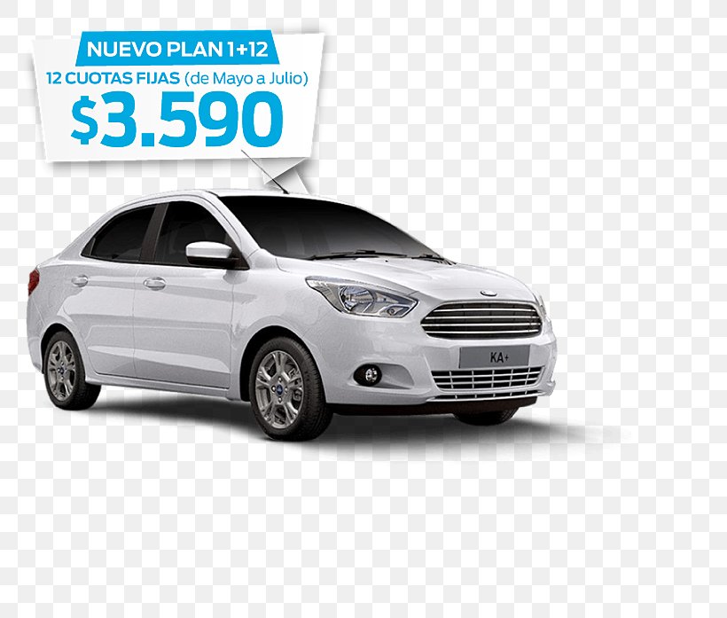 Ford Ka Ford Fiesta Ford Focus Hubcap, PNG, 792x697px, Ford Ka, Automotive Design, Automotive Exterior, Brand, Bumper Download Free