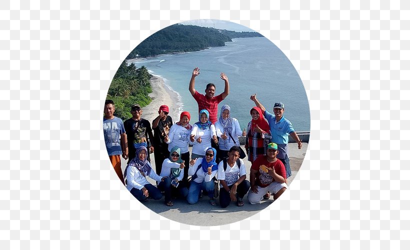 Gili Islands Tripmate Lombok Trans Mate Lombok Gili Nangg Gili Kondo Secret Island, PNG, 500x500px, Gili Islands, Central Lombok Regency, Gili Kondo Secret Island, Leisure, Lombok Download Free
