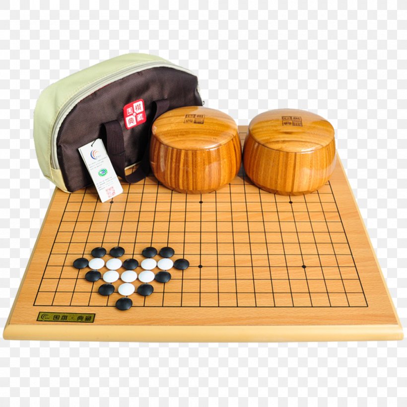 Go Board Game Reversi Xiangqi Chess, PNG, 1000x1000px, Board Game, Chess, Game, Games, Gomoku Download Free