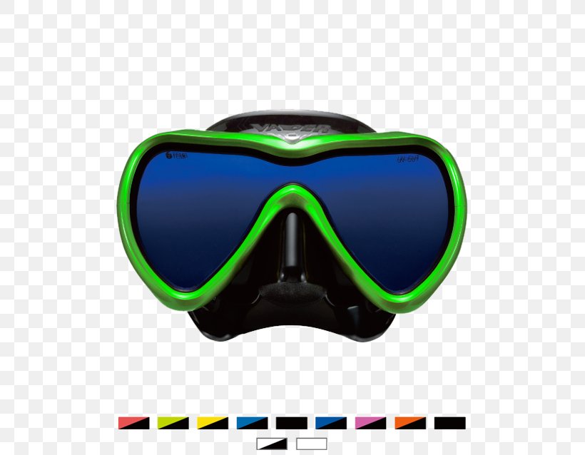 Goggles Diving & Snorkeling Masks Scuba Diving Underwater Diving, PNG, 500x638px, Goggles, Aeratore, Automotive Design, Diving Equipment, Diving Mask Download Free