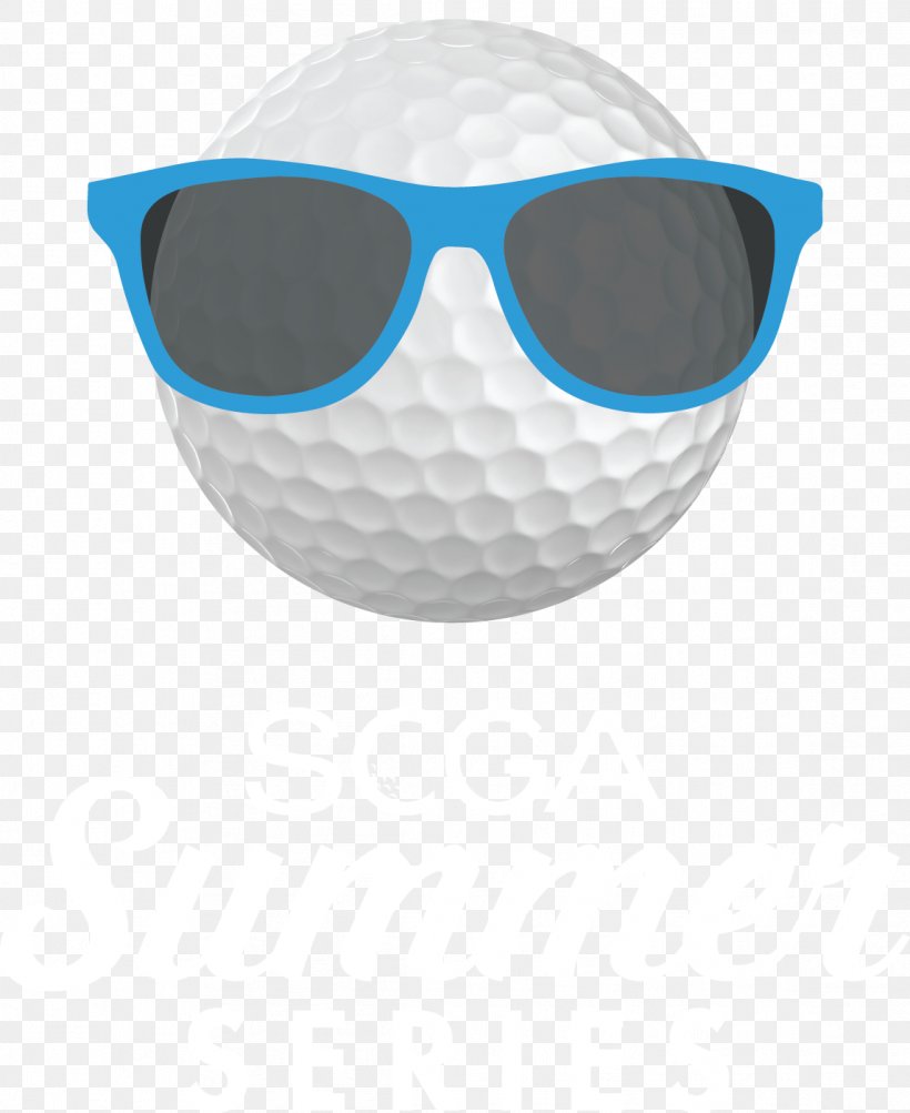Golf Balls Goggles Dinosaur Planet United States Golf Association, PNG, 1146x1403px, Golf, Aqua, Blue, Dinosaur Planet, Eyewear Download Free