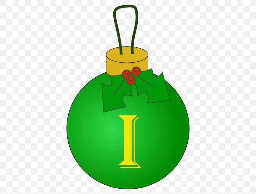 Green Clip Art, PNG, 424x622px, Green, Grass, Sevenball, Symbol, Yellow Download Free