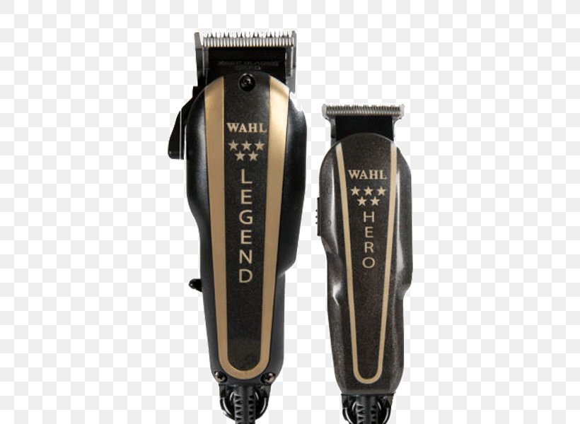Hair Clipper Wahl Clipper Andis Barber Combo 66325 Wahl Peanut Clipper / Trimmer, PNG, 600x600px, Hair Clipper, Andis, Andis Barber Combo 66325, Barber, Beauty Parlour Download Free