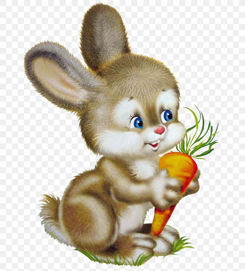 Hare Child YouTube Photography Toy, PNG, 700x907px, Hare, Child, Coloring Book, Domestic Rabbit, Drawing Download Free