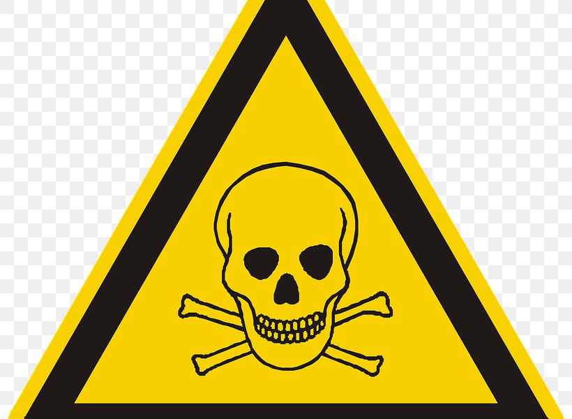 Hazard Symbol Safety Dangerous Goods Chemical Substance, PNG, 800x600px, Hazard Symbol, Chemical Substance, Dangerous Goods, Happiness, Hazard Download Free