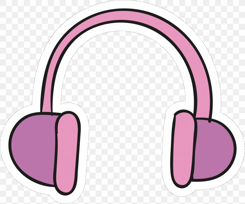 Headphones Sound, PNG, 1600x1337px, Headphones, Audio, Audio Equipment, Gratis, Headset Download Free