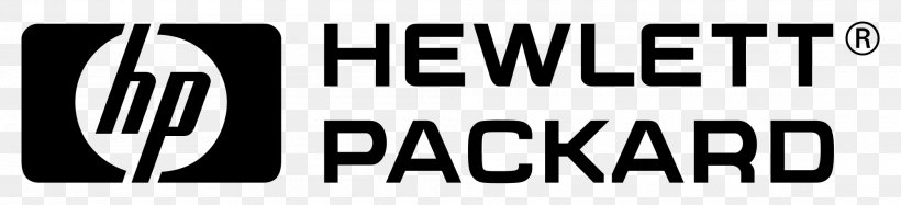 Hewlett-Packard HP EliteBook Ink Cartridge Photocopier Printer, PNG, 2000x457px, Hewlettpackard, Black, Black And White, Brand, Computer Download Free