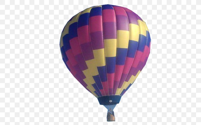 Hot Air Balloon Festival Quick Chek New Jersey Festival Of Ballooning Delmarva Balloon Rides, PNG, 512x512px, Hot Air Balloon, Atmosphere Of Earth, Balloon, Chesapeake Bay, Common Cold Download Free