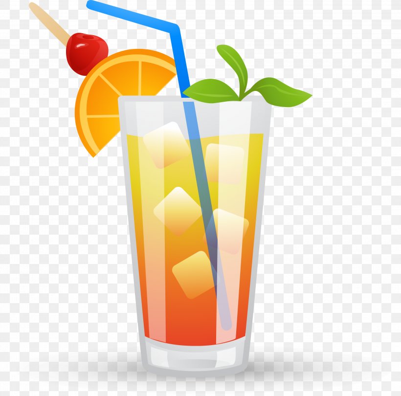 Juice Puzzle Drink, PNG, 3000x2966px, Juice, Blogshop, Cocktail, Cocktail Garnish, Drink Download Free