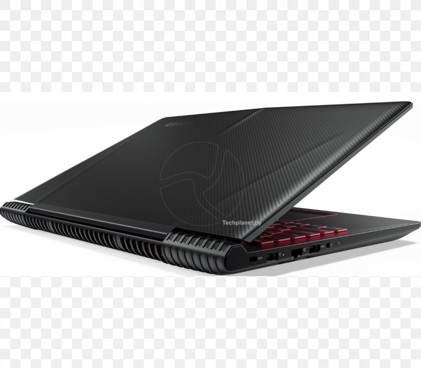 Laptop Intel Core I7 Lenovo Legion Y520 Intel Core I5, PNG, 1282x1122px, Laptop, Central Processing Unit, Computer, Ddr4 Sdram, Electronic Device Download Free