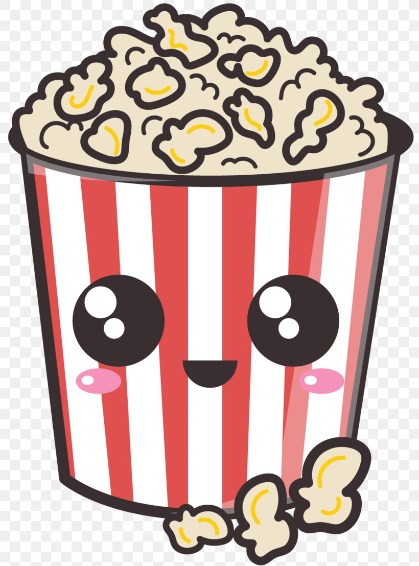 Logo Food Popcorn, PNG, 800x1108px, Logo, Baking, Baking Cup, Cup, Deviantart Download Free