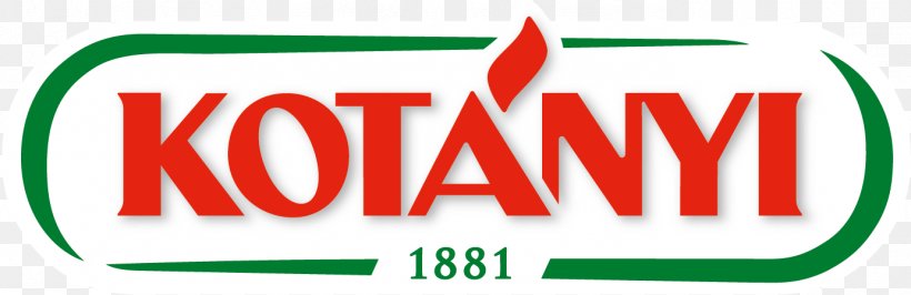 Logo Kotányi Business Brand Product, PNG, 1383x450px, Logo, Area, Brand, Business, Caesar Salad Download Free