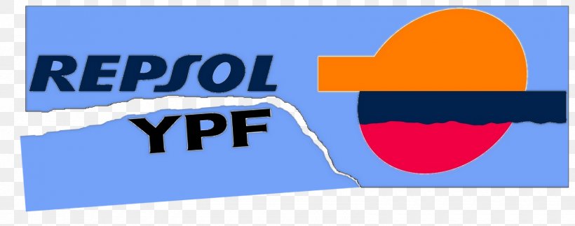 Logo Repsol YPF Brand, PNG, 1600x631px, Logo, Area, Blue, Brand, Com Download Free