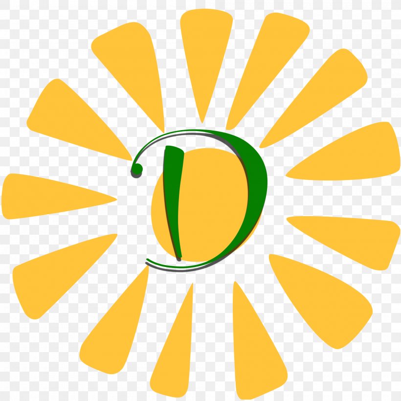 Logo Symbol, PNG, 2000x2000px, Logo, Area, Flower, Food, Fruit Download Free