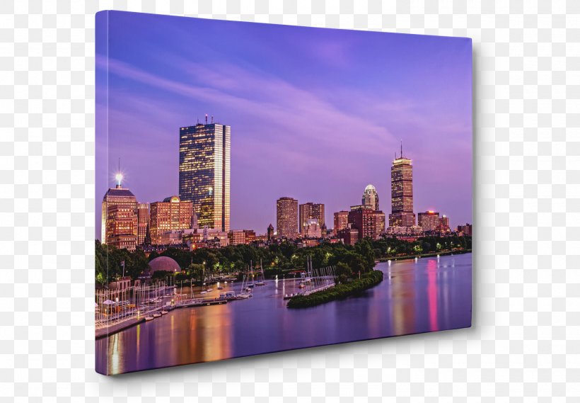 Longfellow Bridge English Language Education, PNG, 1500x1042px, English, Americas, Boston, City, Cityscape Download Free