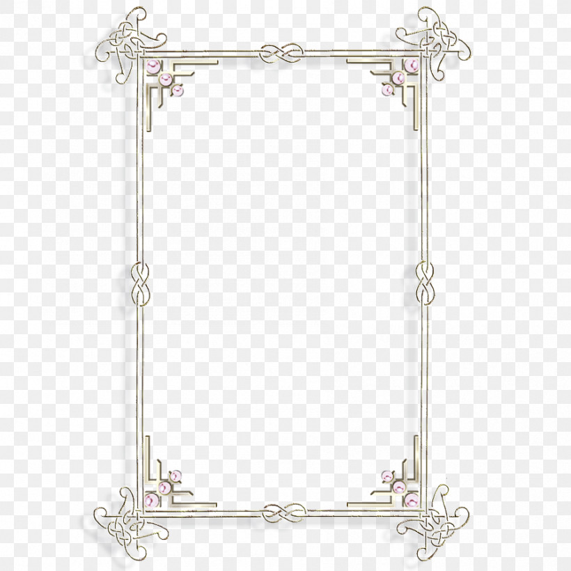 Metal Rectangle, PNG, 894x894px, Metal, Rectangle Download Free