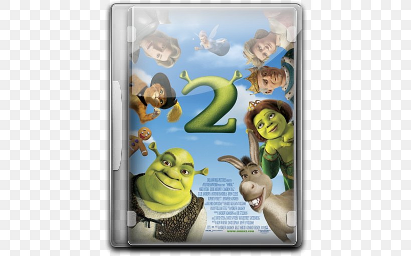 Mike Myers Shrek Princess Fiona Donkey YouTube, PNG, 512x512px, Mike Myers, Actor, Animated Film, Donkey, Eddie Murphy Download Free