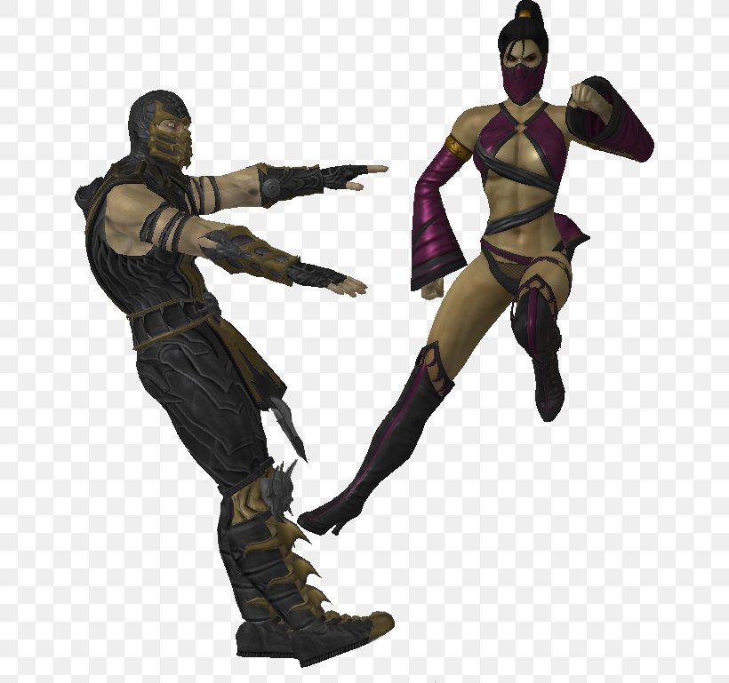 Mileena Mortal Kombat X Scorpion Baraka Mortal Kombat 3, PNG, 652x769px, Mileena, Action Figure, Action Toy Figures, Armour, Baraka Download Free