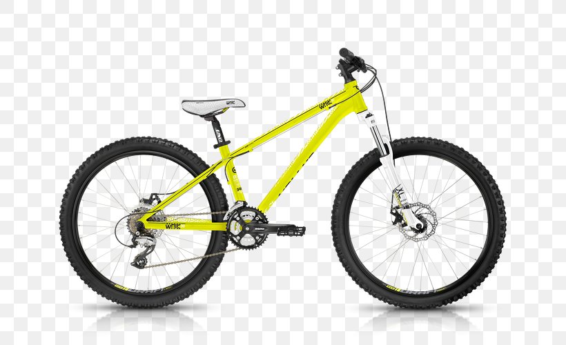 Mountain Bike Giant Bicycles Cycling Electric Bicycle, PNG, 750x500px, Mountain Bike, Automotive Tire, Bicycle, Bicycle Accessory, Bicycle Drivetrain Part Download Free