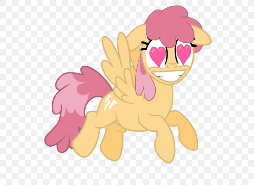 My Little Pony: Friendship Is Magic Fandom Fluttershy, PNG, 600x600px, Watercolor, Cartoon, Flower, Frame, Heart Download Free
