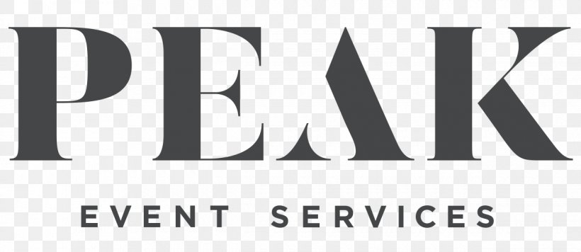 PEAK Event Services Event Management Waltham Showroom, PNG, 1220x530px, Event Management, Black And White, Boston, Brand, Catering Download Free