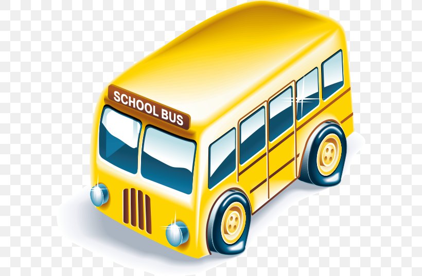 School Education Icon, PNG, 600x537px, School, Automotive Design, Brand, Bus, Campus Download Free