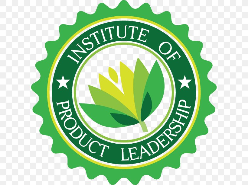 Shri T.p.bhatia Jr College Of Science Label Product Management New Product Development, PNG, 615x613px, Label, Area, Artwork, Brand, Brewery Download Free
