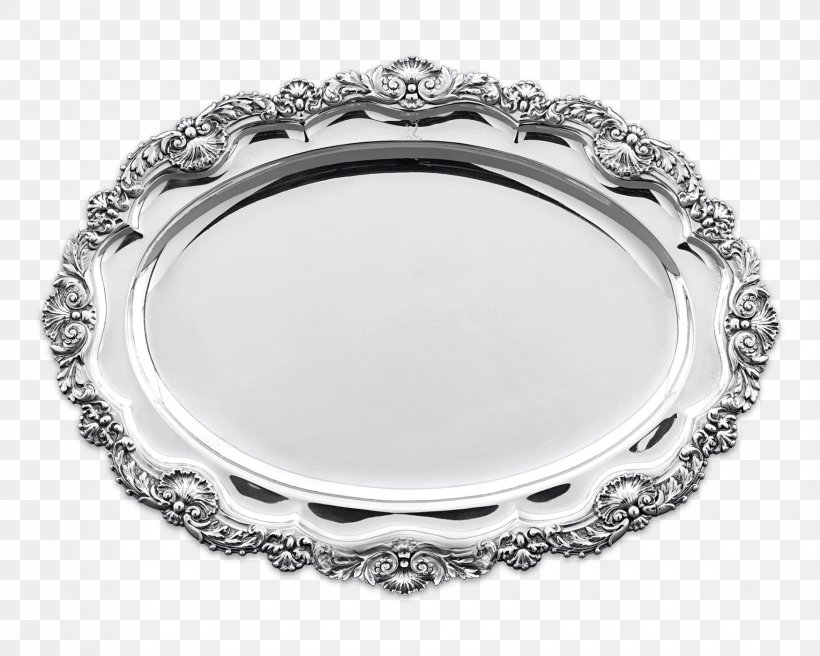 Silver Tureen Game Meat Dish, PNG, 1750x1400px, Silver, Bling Bling, Body Jewelry, Chain, Dish Download Free