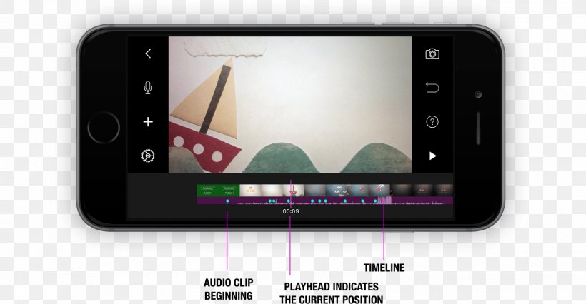 Smartphone Stop Motion Portable Media Player Multimedia, PNG, 1600x833px, Smartphone, Brand, Display Device, Electronic Device, Electronics Download Free