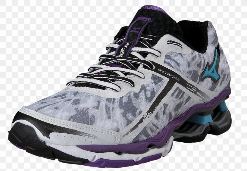 Sneakers Shoe Mizuno Corporation New Balance Running, PNG, 1038x720px, Sneakers, Adidas, Athletic Shoe, Basketball Shoe, Clothing Download Free