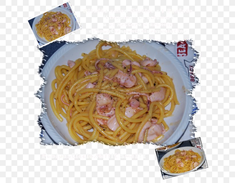 Spaghetti Aglio E Olio Spaghetti Alla Puttanesca Taglierini Chow Mein Chinese Noodles, PNG, 640x640px, Spaghetti Aglio E Olio, Al Dente, Bigoli, Bucatini, Capellini Download Free