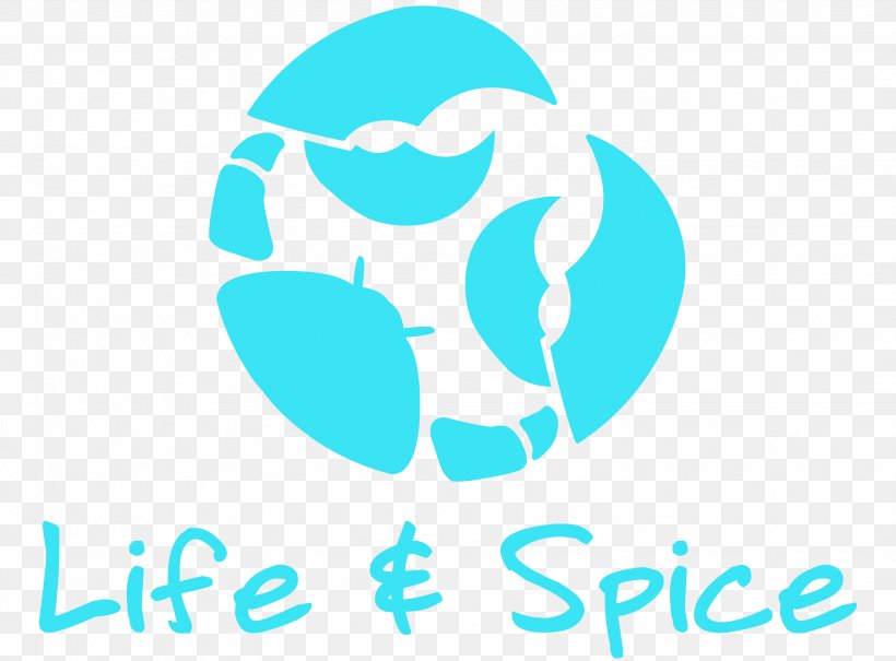 Spice Mole De Olla Cuisine Soup Dish, PNG, 3287x2428px, Spice, Aqua, Azure, Blue, Brand Download Free