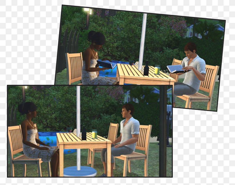 Table Garden Furniture Bench Chair, PNG, 800x646px, Table, Bench, Breakfast, Chair, Desk Download Free