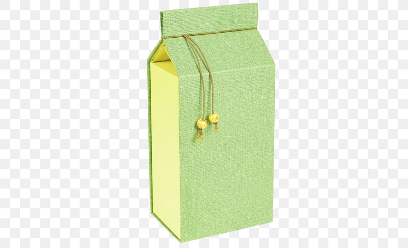 Tea Packaging And Labeling Box Designer, PNG, 500x500px, Tea, Bag, Box, Designer, Green Download Free