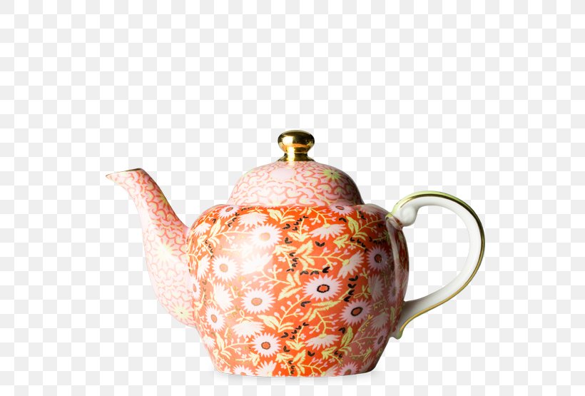 Teapot Tableware Kettle Ceramic, PNG, 555x555px, Tea, Bone China, Bowl, Ceramic, Cup Download Free