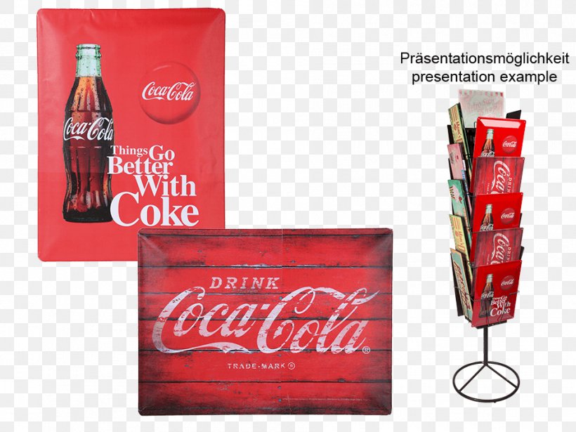 The Coca-Cola Company Product Design Brand, PNG, 945x709px, Cocacola, Brand, Carbonated Soft Drinks, Coca, Coca Cola Download Free
