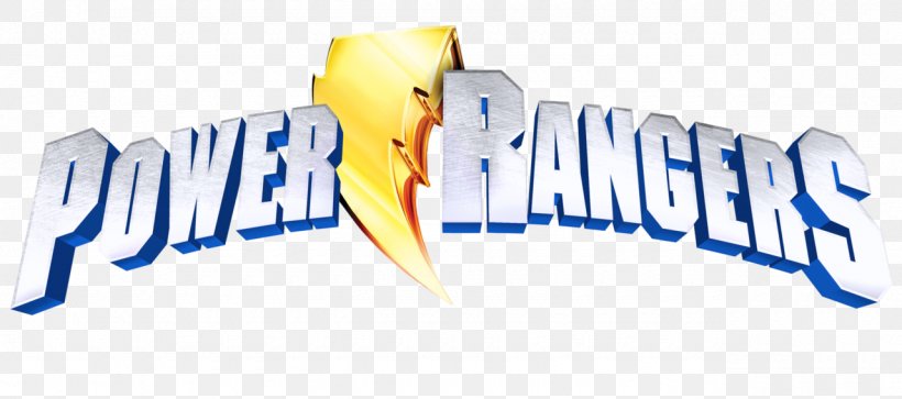 Tommy Oliver Power Rangers Ninja Steel Super Sentai Logo, PNG, 1280x567px, Tommy Oliver, Banner, Brand, Bvs Entertainment Inc, Logo Download Free