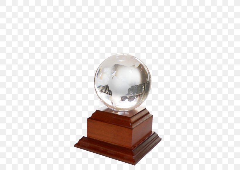 Trophy Sphere, PNG, 580x580px, Trophy, Sphere Download Free