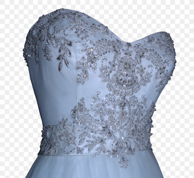 Wedding Dress Gown Cocktail Dress, PNG, 900x824px, Dress, Bridal Clothing, Bride, Clothing, Cocktail Dress Download Free