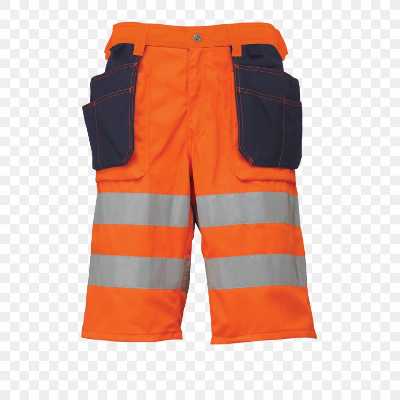 Workwear Trunks Helly Hansen Pants High-visibility Clothing, PNG, 1528x1528px, Workwear, Active Shorts, Bermuda Shorts, Boilersuit, Clothing Download Free