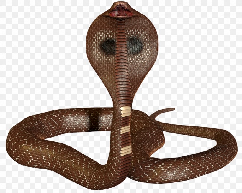 Google Snake - 3D model by Pokych Adams (@Pokych_Adams) [b16ad42]