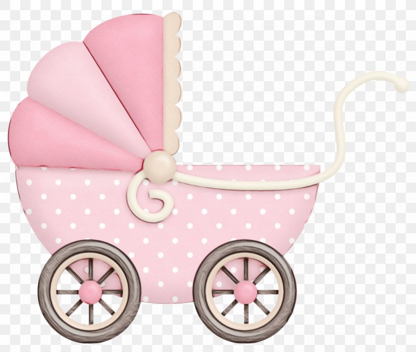 Baby Toys, PNG, 1027x870px, Watercolor, Baby Carriage, Baby Products, Baby Toys, Carriage Download Free