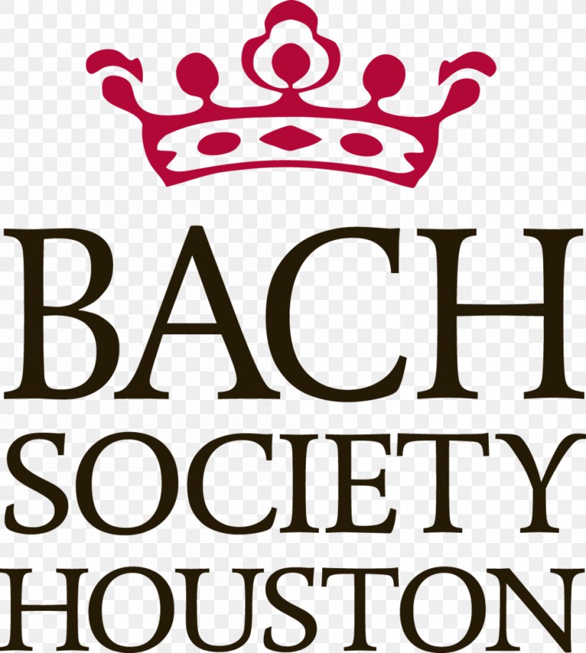 Bach Society Houston Clip Art Logo MATCH, PNG, 1000x1115px, Logo, Brand, Hotel, Houston, Text Download Free