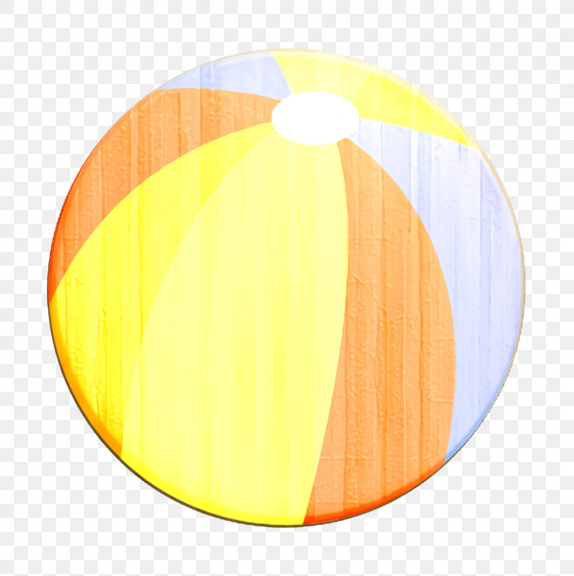 Beach Icon Ball Icon Circus Icon, PNG, 832x836px, Beach Icon, Analytic Trigonometry And Conic Sections, Ball Icon, Circle, Circus Icon Download Free