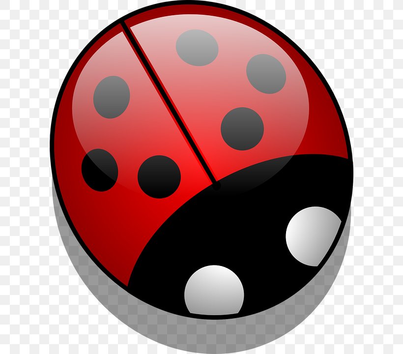 Beetle Ladybird Clip Art, PNG, 618x720px, Beetle, Dice Game, Display Resolution, Free Content, Invertebrate Download Free