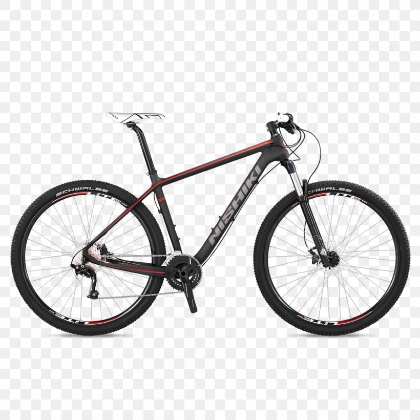 Bicycle Frames Mountain Bike Downhill Mountain Biking Trek Fuel EX, PNG, 1000x1000px, Bicycle, Bicycle Accessory, Bicycle Derailleurs, Bicycle Drivetrain Part, Bicycle Fork Download Free